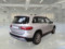 preview Mercedes GLB 180 #1