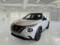 preview Nissan Juke #0