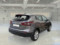 preview Nissan Qashqai #1