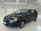 preview Opel Astra #0