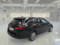 preview Opel Astra #1