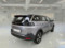 preview Peugeot 5008 #1