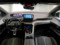 preview Peugeot 5008 #2
