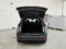 preview Peugeot 5008 #4