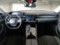preview Peugeot 508 #2
