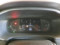 preview Renault Megane #3