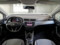 preview Seat Arona #2