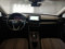 preview Seat Leon #2