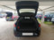 preview Seat Leon #4