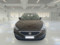 preview Seat Leon #5