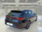 preview Seat Leon #1