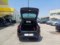 preview Seat Leon #4