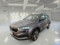 preview Skoda Karoq #0