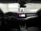 preview Skoda Octavia #2