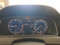 preview Volkswagen Golf #3