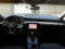 preview Volkswagen Passat Variant #2