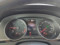 preview Volkswagen Passat Variant #3