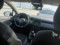 preview Renault Clio #2