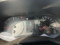 preview Renault Clio #3