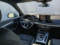 preview Audi Q5 #2