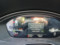 preview Audi Q5 #3