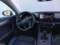 preview Cupra Formentor #2