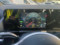 preview Mercedes GLA 250 #3