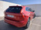 preview Volvo XC60 #1