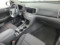 preview Kia Sportage #5