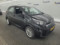 preview Kia Picanto #1