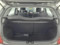preview Kia Picanto #4