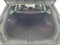preview Kia cee'd #4