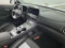 preview Hyundai Kona #5