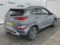 preview Hyundai Kona #2