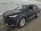 preview Cupra Formentor #0
