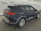 preview Cupra Formentor #2