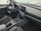 preview Cupra Formentor #5