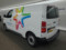 preview Citroen Jumpy #3