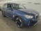 preview BMW iX3 #1