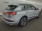 preview Audi E-TRON #2