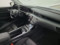 preview Audi E-TRON #5