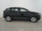 preview Peugeot 3008 #5