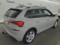 preview Skoda Kamiq #2
