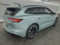 preview Skoda Enyaq #2