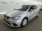 preview Seat Ibiza #0