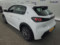 preview Peugeot e-208 #3