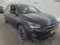preview Opel Corsa #1