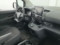 preview Opel Combo #5