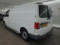 preview Volkswagen T5 Transporter #3