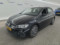 preview Volkswagen Polo #0